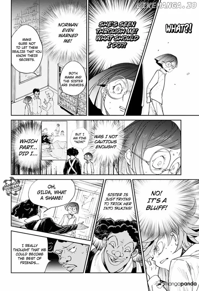The Promised Neverland Chapter 12 image 08_optimized